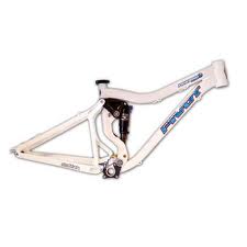 (image for) PivotCycles Frame Bearing Kits